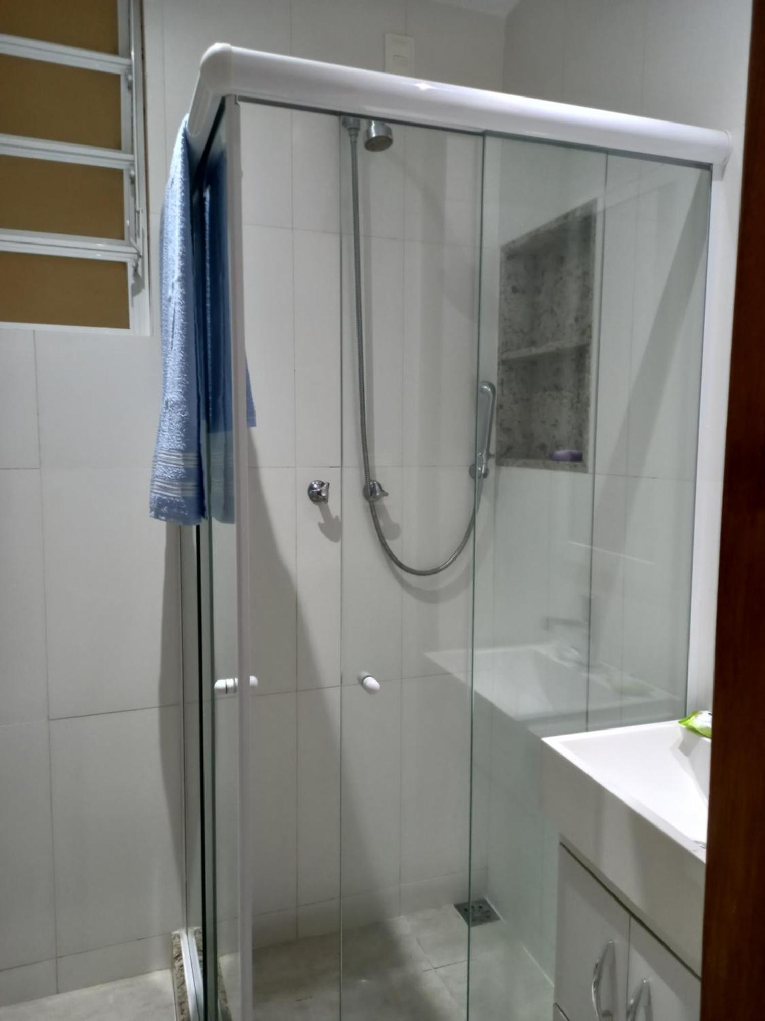 Apartamento Flats Copa Mar *